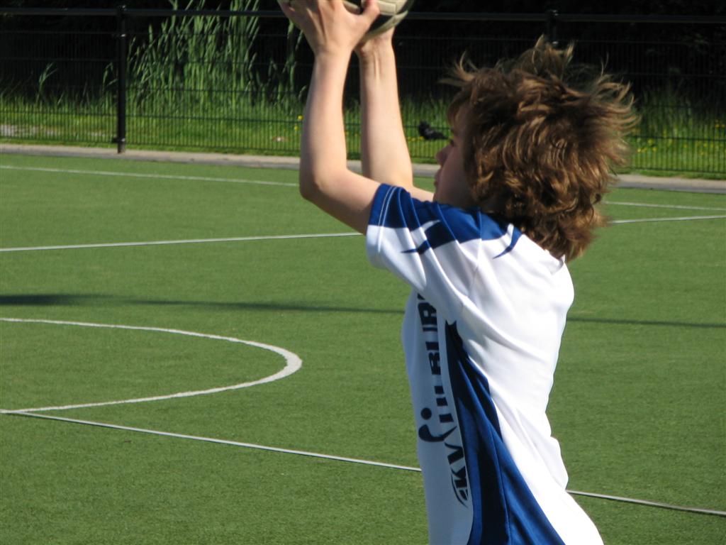 2009_05_16 TBE2_RRE1 (17).jpg